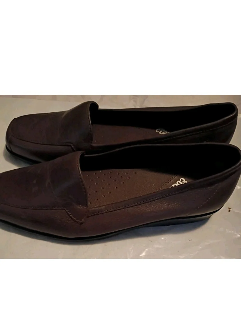 Diamond Supply Co. stylish men’s